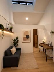 Sims Avenue (D14), Shop House #603653021